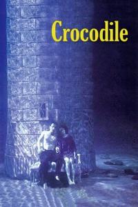 Crocodile.1997.DVDRip.DD2.0.x264-PTer