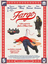Fargo / Fargo.1996.Remastered.1080p.BluRay.X264-Japhson