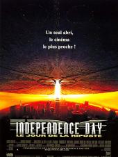 Independence.Day.1996.EXTENDED.CUT.iNTERNAL.1080p.BluRay.x264-EwDp
