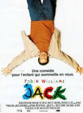 Jack.1996.720p.WEB.H264-DiMEPiECE