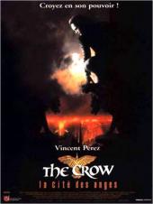 The.Crow.City.Of.Angels.1996.1080p.BluRay.x264.AAC-YTS