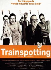 Trainspotting / Trainspotting.1996.1080p.BluRay.DTS.x264-CtrlHD
