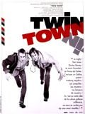 Twin.Town.1997.COMPLETE.BLURAY-BDA