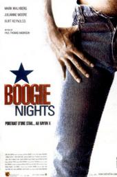 Boogie.Nights.1997.720.BRRip.x264-x0r