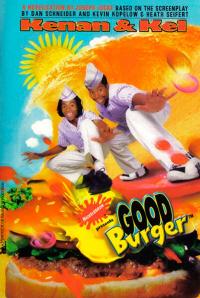 Good.Burger.1997.COMPLETE.BLURAY-BDA