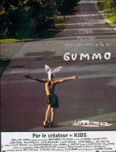 Gummo / Gummo.1997.DVDRip.XviD-DiSSOLVE