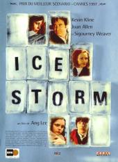 The.Ice.Storm.1997.1080p.BluRay.FLAC.x264-TayTO