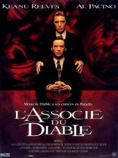 The.Devils.Advocate.1997.UNRATED.DC.720p.BluRay.DTS.x264-HiDt