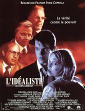 L'Idéaliste / The.Rainmaker.1997.iNT.DVDRip.AC3.XviD-VH-PROD