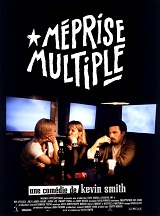 Méprise multiple / Chasing.Amy.1997.720p.BluRay.DTS.x264-EbP