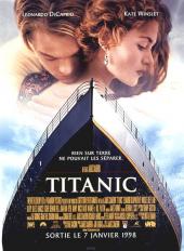 Titanic.1997.2160p.UHD.BluRay.H265-GAZPROM