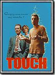Touch.1997.1080P.BLURAY.H264-UNDERTAKERS