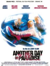 Another.Day.In.Paradise.1998.1080p.AMZN.WEBRip.DDP5.1.x264-monkee