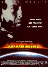 Armageddon / Armageddon.1998.720p.BluRay.x264-EbP