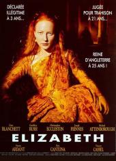 Elizabeth / Elizabeth.1998.720p.HDDVD.x264-SEPTiC
