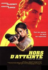 Hors d'atteinte / Out.Of.Sight.1998.1080p.BluRay.x264.DTS-FGT
