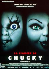 La Fiancée de Chucky / Bride.of.Chucky.1998.BluRay.1080p.x264.DTS-MySilu