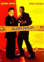 Rush Hour / Rush.Hour.1998.DVDRip.XViD.iNT-JoLLyRoGeR