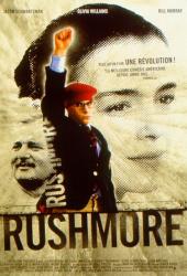Rushmore / Rushmore.1998.BluRay.CC.720p.DTS.x264-CHD