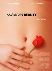 American Beauty / American.Beauty.1999.1080p.BluRay.x264-LEVERAGE