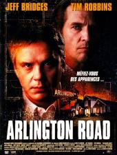 Arlington.Road.1999.1080p.BluRay.H264-REFRACTiON