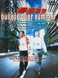 Bullets.Over.Summer.1999.COMPLETE.BLURAY-UNRELiABLE