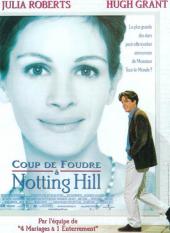 Coup de foudre à Notting Hill / Notting.Hill.1999.1080p.BluRay.x264-anoXmous