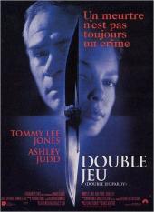 Double.Jeopardy.1999.HDR.2160p.WEB.H265-SLOT
