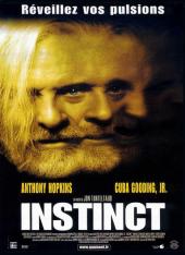 Instinct.1999.1080p.AMZN.WEB-DL.DD5.1.x264-monkee