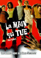 La Main qui tue / Idle.Hands.1999.720p.HDTV.DD5.1.x264-4HM