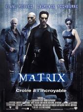 The.Matrix.1999.iNTERNAL.DVDRip.x264-UPRiSiNG