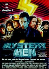 Mystery.Men.1999.720p.BRRip.x264-x0r