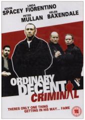Ordinary Decent Criminal / Ordinary.Decent.Criminal.2000.1080p.BluRay.x264-PSYCHD