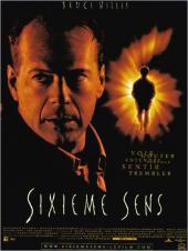 The.Sixth.Sense.1999.2160p.4K.WEB.x265.10bit.AAC5.1-YTS
