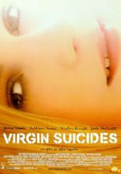 Virgin Suicides / The.Virgin.Suicides.1999.720p.BluRay.H264.AAC-RARBG