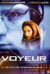 Eye.Of.The.Beholder.1999.720p.WEB.H264-DiMEPiECE