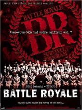 Battle.Royale.2000.DC.2160p.UHD.BluRay.x265-GUHZER