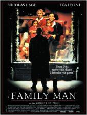Family Man / The.Family.Man.2000.1080p.BluRay.X264-AMIABLE