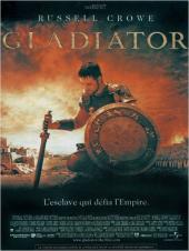 Gladiator.2000.2160p.UHD.BluRay.H265-WOU