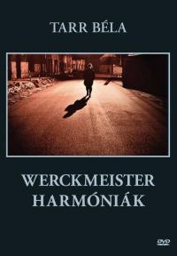 Werckmeister.Harmonies.2000.COMPLETE.UHD.BLURAY-SharpHD