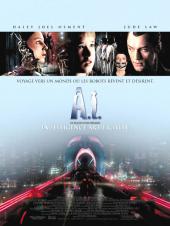 A.I. Intelligence artificielle / A.I.Artificial.Intelligence.2001.PROPER.1080p.BluRay.H264.AAC-RARBG