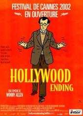Hollywood.Ending.2002.720p.BRRip.x264-x0r