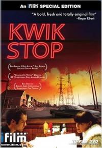 Kwik.Stop.2001.1080p.WEB.H264-DiMEPiECE