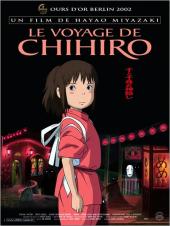 Le Voyage de Chihiro / Spirited.Away.2001.720p.HDTV.x264-somedouches