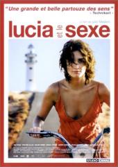 Sex.And.Lucia.2001.1080p.BluRay.DD5.1.x264-TayTO