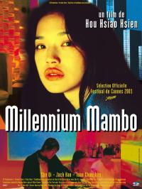 Millennium.Mambo.2001.COMPLETE.BLURAY-UNRELiABLE