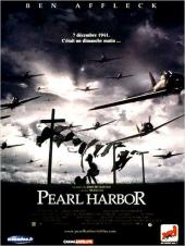 Pearl Harbor / Pearl.Harbor.2001.1080p.BluRay.x265-RARBG