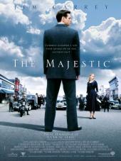 The.Majestic.2001.iNTERNAL.COMPLETE.BLURAY-REFRACTiON