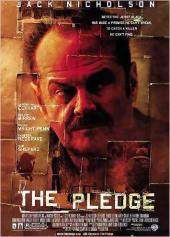 The.Pledge.2001.1080p.NF.WEB-DL.DDP5.1.x264-monkee