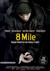 8.Mile.2002.1080p.BluRay.H264-REFRACTiON